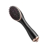 Hot & Hotter 2 in 1 Ceramic Hair Styler Dryer#59069(EA)