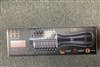 MINI ONE STEP HAIR STYLER(EA)