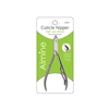 ANNIE CUTICLE NIPPER 4MM HALF JAW #6080 (6 Pack)