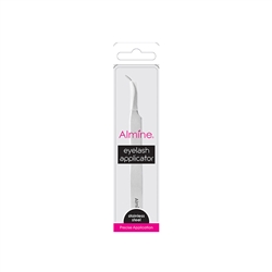 ANNIE ALMINE EYELASH PRECISE APPLICATOR #6493 (3 Pack)