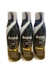 AVATAR ARGAN OIL 427 BLACK (3PCS)