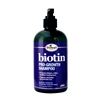 DIFEEL BIOTIN PRO-GROWTH SHAMPOO 12 OZ