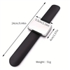 Magnetic Wrist Pin Holder(1PCS)