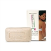 Maxi-ToneÂ® Quick Tone Skin Lightening Soap With Shea Butter(EA)
