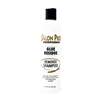 SALON PRO REMOVER SHAMP 12 OZ