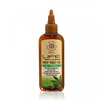 MY DNA Life Naturals - Hemp Seed Oil 3.5 oz(6pcs)