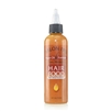 Salon Pro - Hair Food Argan Oil4oz(EA)