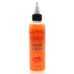 Salon Pro Carrot Oil Formula Hair Food 4 Oz(EA)