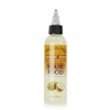 Salon Pro - Hair Food Coconut Oil with Almond Olive Oil(EA)
