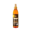 IRemi Brazilian Keratin Sprtiz Gold 8oz(EA)