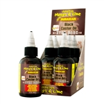 JAMAICAN MANGO B/CASTOR OIL XTRA DARK 2 OZ