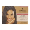 Dr.Miracles Relaxer No Lye Regular(EA)