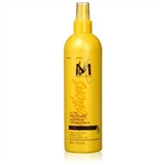 MOTIONS - Nourish & Restore Active Moisture Leave In Detangler, 12 Oz. (EA)