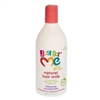 Just For Me Natural Hair Milk Silkening Conditioner 13.5 fl. oz., Kids, All Hair Types, Moisturizing(EA)