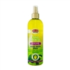 A/P OLIVE MIRACLE BRAID SHEEN SPRAY EXTRA 12 OZ