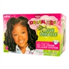 A/P DREAM KIDS OLIVE MIRACLE KIT N/L REG