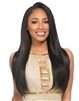 EMPIRE HUMAN HAIR 12"