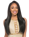 EMPIRE HUMAN HAIR 12"