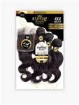 SENSATIONNEL EMPIRE BUNDLES 4X4 MULTI-PACK SOLUTION - BODY WAVE 14"16"18"