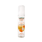 CANTU KIDS DRY SHAMPOO FOAM 5.8 OZ(EA)