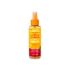 CANTU JBC OIL FINISHING SPRAY 4 OZ