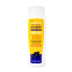 CANTU ACAI BERRY CONDITIONER 13.5 OZ