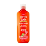 CANTU GUAVA/GINGER CONDITIONER 13.5 OZ