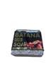 Batana Soap 5oz(EA)