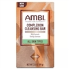 AMBI Complex Bar Soap - 3.5oz(pack of 3)