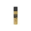 Tinted Color Temporary Spray 3.38 oz. - Jet Black(EA)