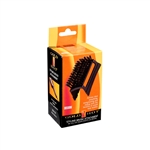 GH ATTACHMENT #2277 STYLING BRUSH