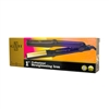 GOLD N HOT STRAIGHTENING IRON 1â€³ #3002