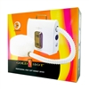 GOLD N HOT IONIC SOFT BONNET DRYER #3985