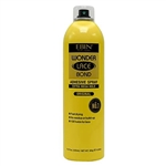 EBIN NEW YORK Wonder Lace Bond Adhesive Spray - Extra Mega Hold 14.2oz / 420ml