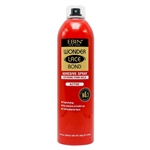 EBIN  Wonder Lace Bond Adhesive Spray14.2oz(420ml)