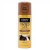 EBIN Tinted Lace Spray - Dark Brown 2.7oz(EA)