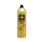 EBIN NEW YORK Wonder Lace Bond Adhesive Spray (6.08 fl. oz./ 180ml,