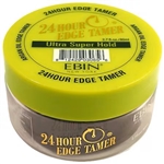 EBIN 24 Hour Edge Tamer, Ultra Super Hold, 2.7 fl oz(EA)