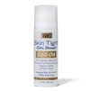 Skin Tight Extra Strength Roll-On(EA)