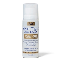 Skin Tight Extra Strength Roll-On(EA)