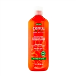 CANTU SB NAT CREAM CONDITIONER 13.5 OZ