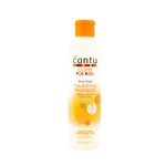 CANTU KIDS NOURISHING SHAMPOO 8 OZ