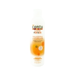 CANTU KIDS NOURISHING CONDITIONER 8 OZ