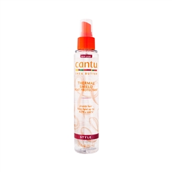 CANTU SB THERMAL SHIELD HEAT PROTEC 5.1 OZ