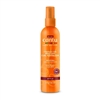 Cantu Comeback Curl Next Day Curl Revitalizer Spray, 12 fl oz(EA)