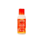 CANTU SB NAT CREAM SHAMPOO 3 OZ