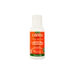 CANTU SB NAT CREAM CONDITIONER 3 OZ