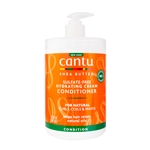 CANTU SB NAT CREAM CONDITIONER 25 OZ