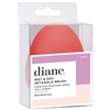 dIane Wet&Dry Detangle Brush(EA)