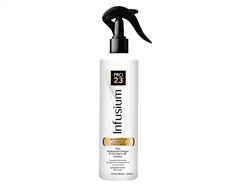 INFUSIUM 23 LEAVE IN TREATMENT 8 OZ